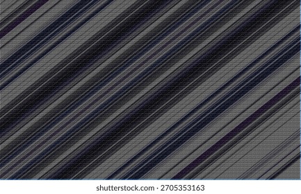 Fundo gráfico abstrato. Estilo geométrico digital. Design de papel de parede elegante para web ou projetos de artes gráficas. Histórico para cartões de visita e capas. Design para papel

