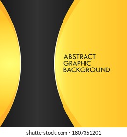 fondo gráfico abstracto, diseño moderno