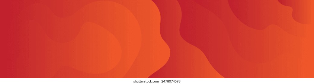 abstract graphic background vector illustration