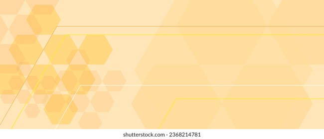 fondo vectorial de dibujo de crema gráfica abstracta