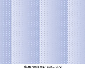 Abstract Graphic cute art background in 3d dots soft gradient violet for stationery and wedding cards, advertising,greeting cards or to do lists, logo or planners,cards,web, covers.Vector illustration