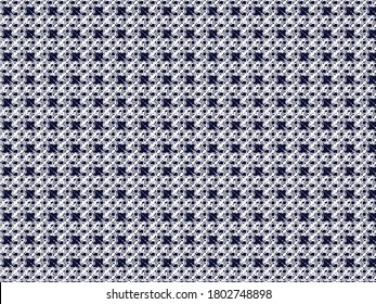 Abstract Graphic cute art background in small squares in soft gradient colours for stationery and wedding cards, advertising, logo or planners, cards, web, covers,banners.Vector illustration