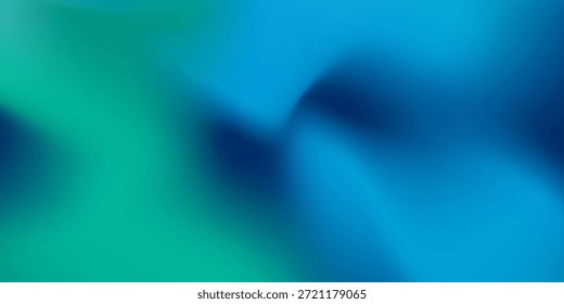 Abstrakte grafische Gestaltung mit roten und blauen Farbverlauf-Hintergrund mit gekrümmten Linien und geometrischen Mustern schafft einen modernen, lebendigen und dynamischen visuellen Eindruck perfekt für den Hintergrund