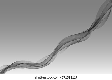 abstract graphic design background.vector and illustration