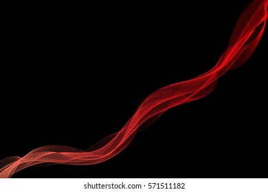 abstract graphic design background.vector and illustration
