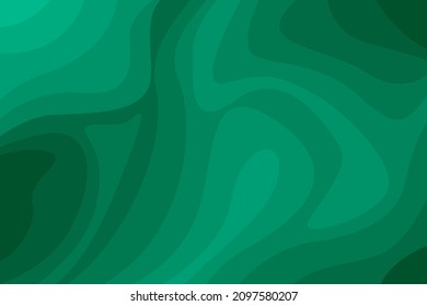 An abstract graphic design banner. Good background for any project.