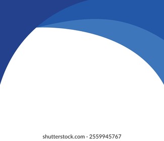 Abstract graphic design banner pattern background template