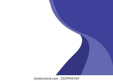 Abstract graphic design banner pattern background template