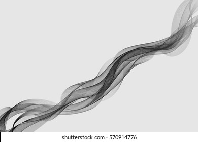 abstract graphic design.vector and illustration