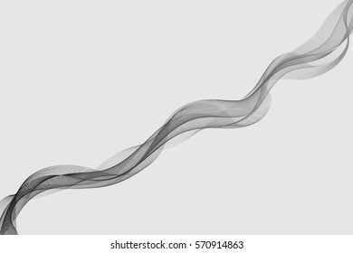 abstract graphic design.vector and illustration