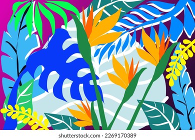Abstract graphic fabric pattern background for fabric art wallpaper wrapping paper textile book bag fashion scarf decor and create ideas.