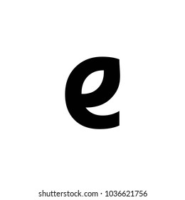 abstract graphic icon, logo design template, symbol for company 