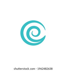 3,398 E wave logo Images, Stock Photos & Vectors | Shutterstock