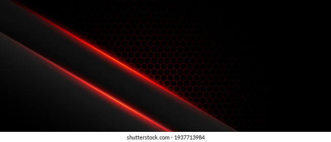 abstract graphic line motion energic, sporty, technology, vector illustration