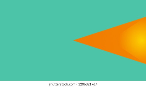 abstract graphic modern card pattern 