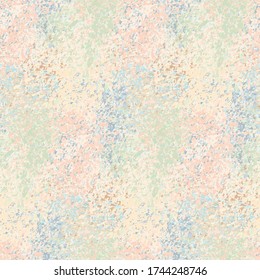 Abstract graphic pattern simple sketch vector	
