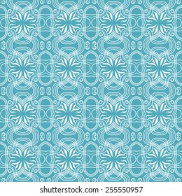 Abstract graphic seamless background. Hand drawn geometric pattern. Can be used for card design, wallpaper, pattern fills, web page background, surface textures. Monochrome pattern