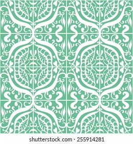 Abstract graphic seamless background. Hand drawn geometric pattern. Can be used for card design, wallpaper, pattern fills, web page background, surface textures. Monochrome pattern