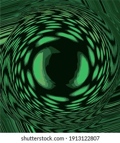 abstract graphic texture background illustration design wallpaper color art digital line light backdrop style pattern modern wave