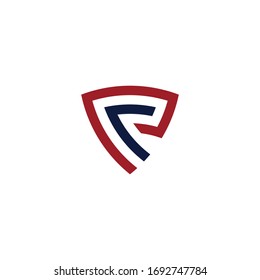 Two c logo Images, Stock Photos & Vectors | Shutterstock