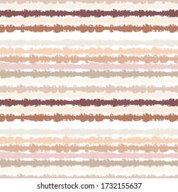 Abstract graphic vector pattern. Grunge  line