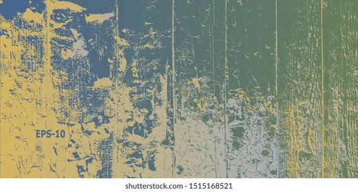 Abstract graphics. Creative background. Abstract background. Background for business cards and flyers. Vector illustration. EPS-10. Abstraction