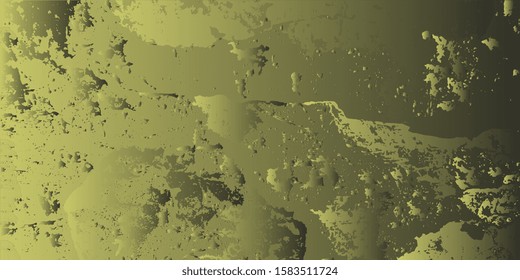 Abstract graphics. Desktop background. Creative background. Abstract background. Background for business cards and flyers. Vector illustration. EPS-10. Abstraction