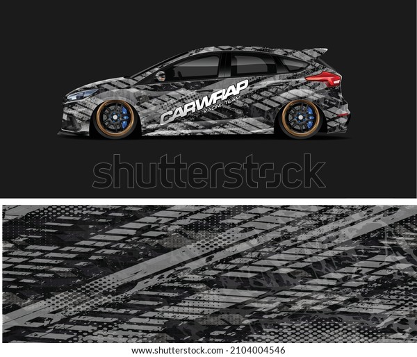 abstract graphics for wrap\
design
