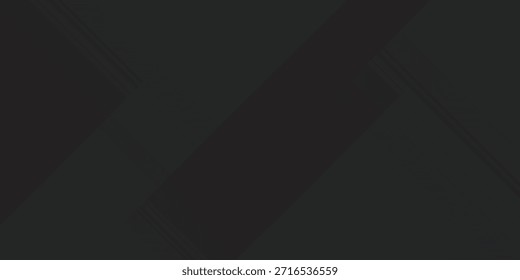 Dirección Abstractas de la sombra de la flecha gris. Diseño moderno futurista abstracto sobre fondo negro. Dirección de flecha hacia arriba y hacia abajo