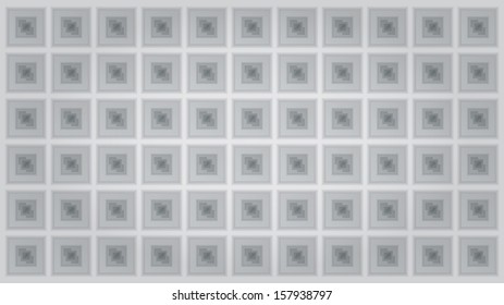 abstract gray background