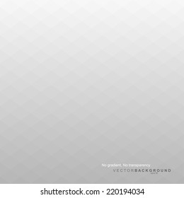Abstract gray background
