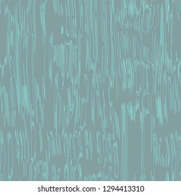 Abstract gray background with broken thin lines. Pattern with a thin irregular line.