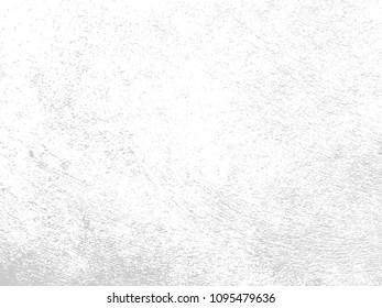 Abstract gray background, cement or concrete wall. Vector illustration design with copy space.