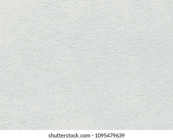 Abstract gray background, cement or concrete wall. Vector illustration design with copy space.