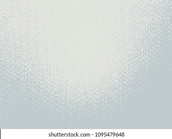Abstract gray background, cement or concrete wall. Vector illustration design with copy space.