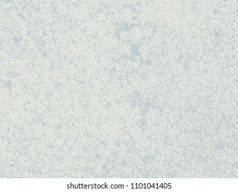 Abstract gray background, cement or concrete wall. Vector illustration design with copy space.