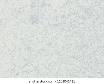 Abstract gray background, cement or concrete wall. Vector illustration design with copy space.