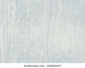 Abstract gray background, cement or concrete wall. Vector illustration design with copy space.