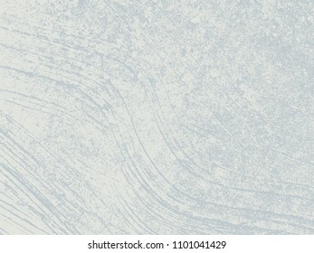 Abstract gray background, cement or concrete wall. Vector illustration design with copy space.