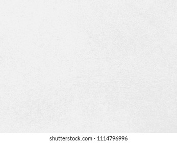 Abstract gray background, cement or concrete wall. Vector illustration design with copy space.