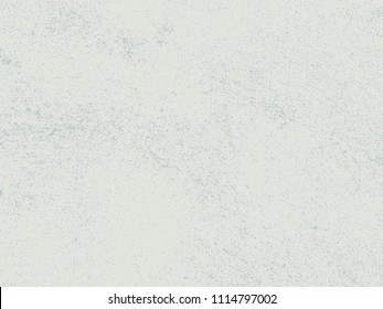 Abstract gray background, cement or concrete wall. Vector illustration design with copy space.