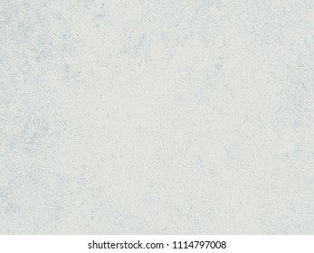 Abstract gray background, cement or concrete wall. Vector illustration design with copy space.