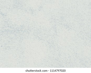 Abstract gray background, cement or concrete wall. Vector illustration design with copy space.