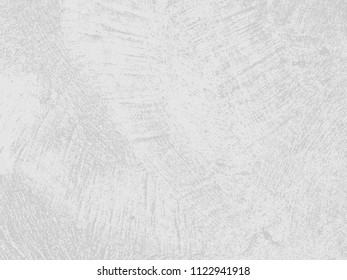 Abstract gray background, cement or concrete wall. Vector illustration design with copy space.