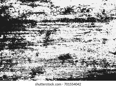 Abstract gray background, cement or concrete wall textured. Vector illustration design with copy space.