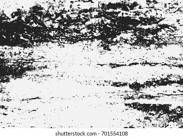 Abstract gray background, cement or concrete wall textured. Vector illustration design with copy space.