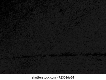 Abstract gray background, cement or concrete wall textured. Vector illustration design with copy space.