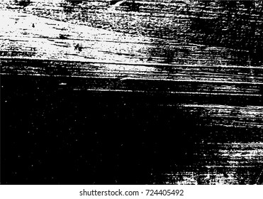 Abstract gray background, cement or concrete wall textured. Vector illustration design with copy space.