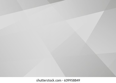 Abstract gray background. gray color technology modern background design vector Illustration