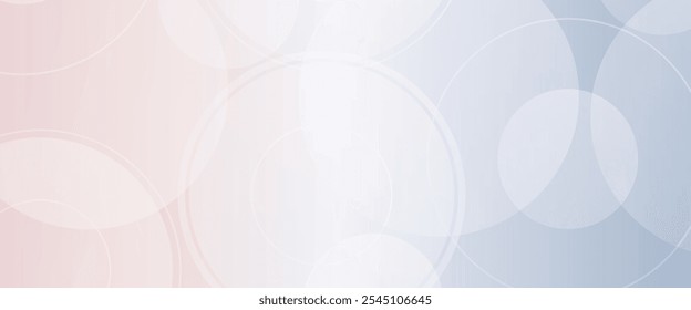 Abstract gray background with dynamic circle lines eps 10 vector illustration